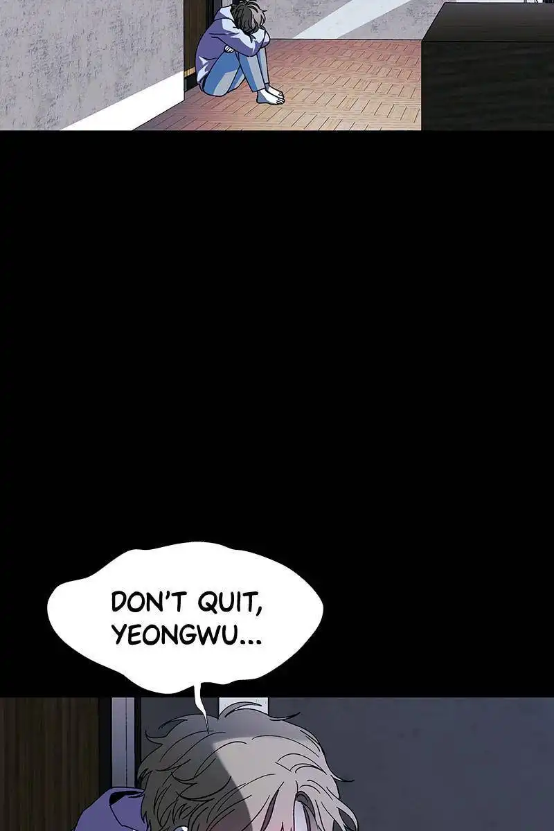 If AI Rules the World Chapter 28 117